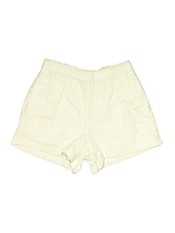 Polo by Ralph Lauren Khaki Shorts (view 1)