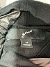 GNW Black Sleeveless Top Size M - photo 7