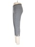 PrAna Gray Active Pants Size L - photo 5
