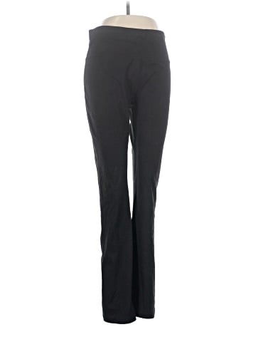 Avia Dress Pants (view 1)