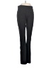 Avia Solid Black Dress Pants Size M - photo 1