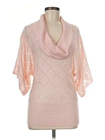 Arden B. Cardigan (view 1)