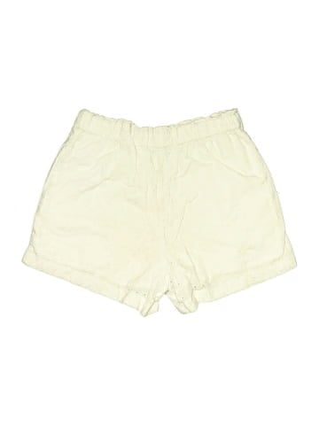 Polo by Ralph Lauren Khaki Shorts (view 2)