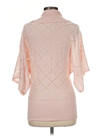 Arden B. Cardigan (view 2)