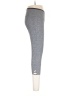 PrAna Gray Active Pants Size L - photo 4