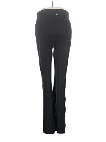 Avia Dress Pants (view 2)