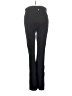 Avia Solid Black Dress Pants Size M - photo 2