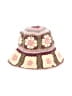 Pura Vida Pink Hat One size - photo 1