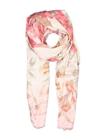 Liz Claiborne Scarf (view 1)