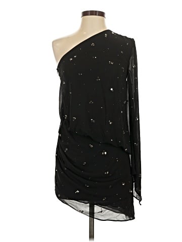 NBD Cocktail Dress (view 1)
