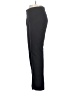 Avia Solid Black Dress Pants Size M - photo 5