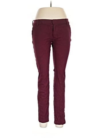 Kut from the Kloth Casual Pants (view 1)
