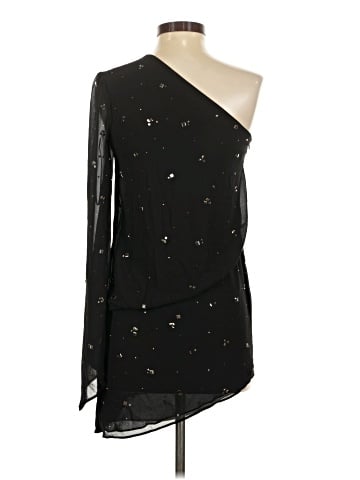 NBD Cocktail Dress (view 2)