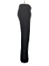Avia Solid Black Dress Pants Size M - photo 4