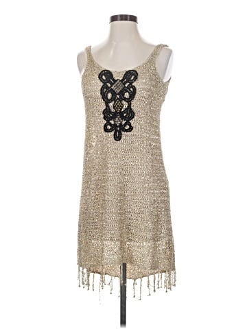 Free People Cocktail Dress (view 1)