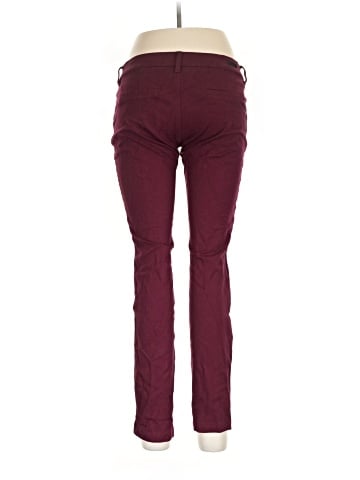Kut from the Kloth Casual Pants (view 2)