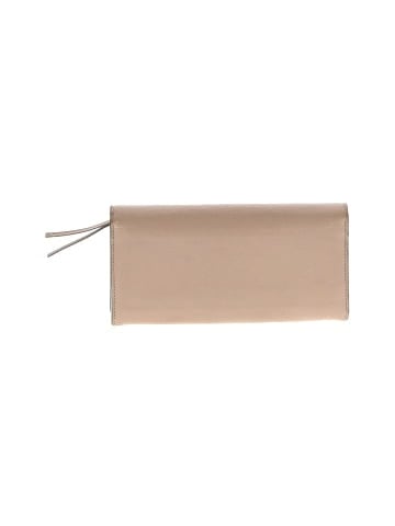 Chloé Leather Wallet (view 2)