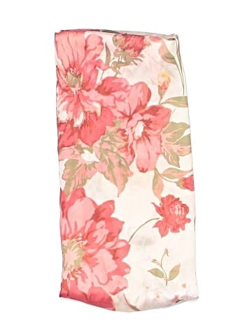 Liz Claiborne Scarf (view 2)