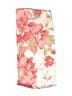 Liz Claiborne 100% Polyester Pink Scarf One size - photo 2