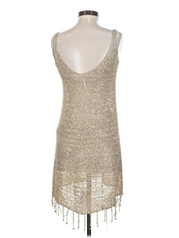 Free People Cocktail Dress (view 2)