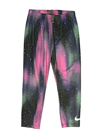 Nike Sweatpants (view 1)