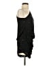 NBD 100% Polyester Stars Black Cocktail Dress Size XS - photo 4