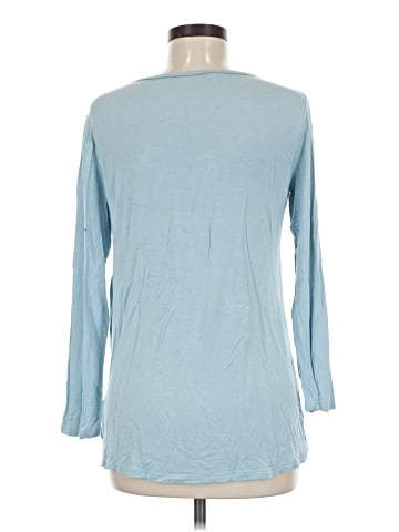 The Royal Standard 3/4 Sleeve T-Shirt (view 2)
