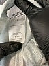 Dr. Seuss Solid Gray Sweatpants Size 2T - photo 3
