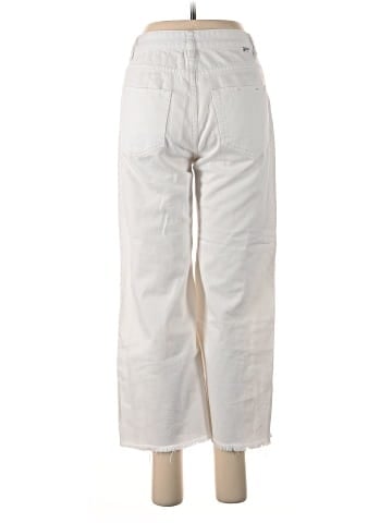 Obey Jeans (view 2)