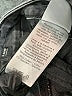 Sanctuary Chevron-herringbone Gray Jeans Size 26 waist - photo 9
