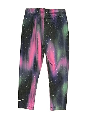 Nike Sweatpants (view 2)