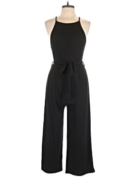 Haute Monde Jumpsuit