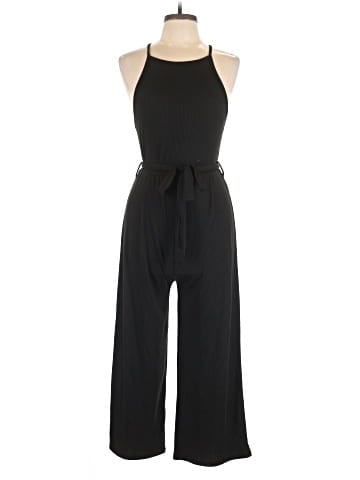 Haute Monde Jumpsuit (view 1)