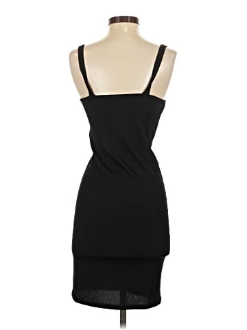 Trafaluc by Zara Cocktail Dress (view 2)