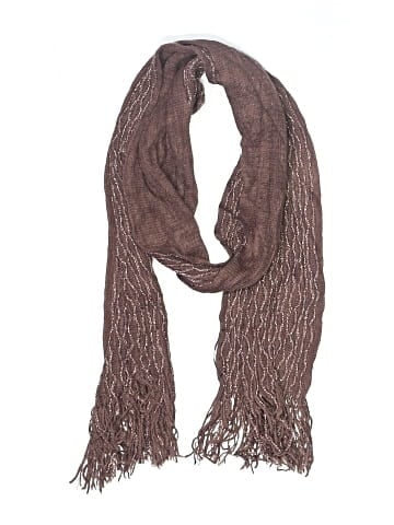 Cejon Scarf (view 1)