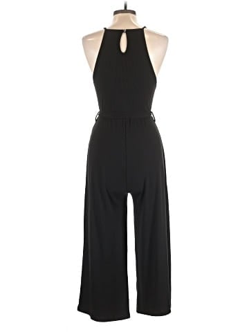 Haute Monde Jumpsuit (view 2)