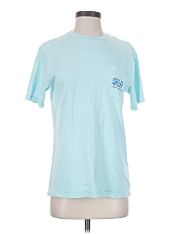 Vineyard Vines Short Sleeve T-Shirt (view 1)