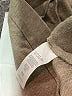 CAbi Tan Coat Size S - photo 7