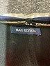 Max Edition Blue Cardigan Size M (estimated) - photo 7