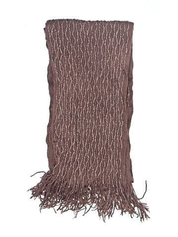 Cejon Scarf (view 2)