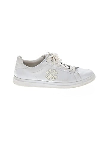 Tory Burch Sneakers (view 1)