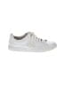 Tory Burch White Sneakers Size 9 1/2 - photo 1