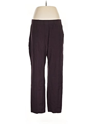 J.Jill Dress Pants (view 1)