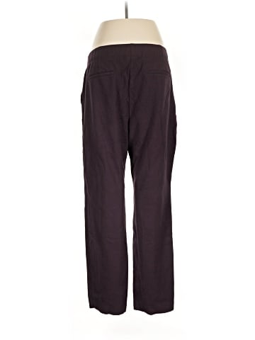 J.Jill Dress Pants (view 2)