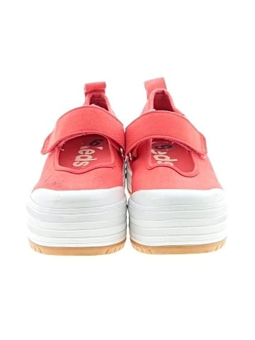 Keds Sneakers (view 2)