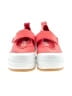 Keds Red Sneakers Size 6 - photo 2