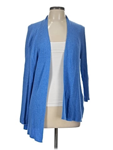 Talbots Outlet Cardigan (view 1)