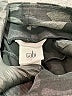 CAbi Camo Gray Leggings Size S - photo 7