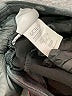 CAbi Camo Gray Leggings Size S - photo 8