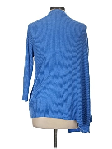 Talbots Outlet Cardigan (view 2)